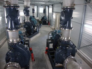 18NHFL RP F24K - Gemstone Company Image