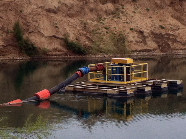 Gemstone Company 2012