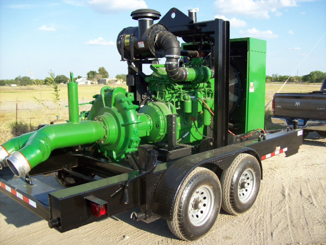 Gemstone Company - Photo 2013