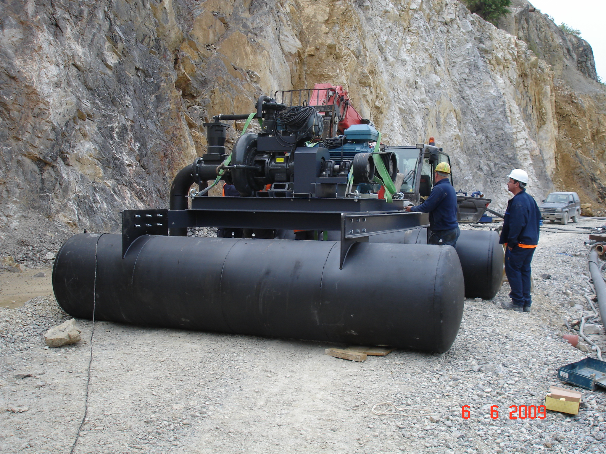 6HH Radeau 200KW (2)