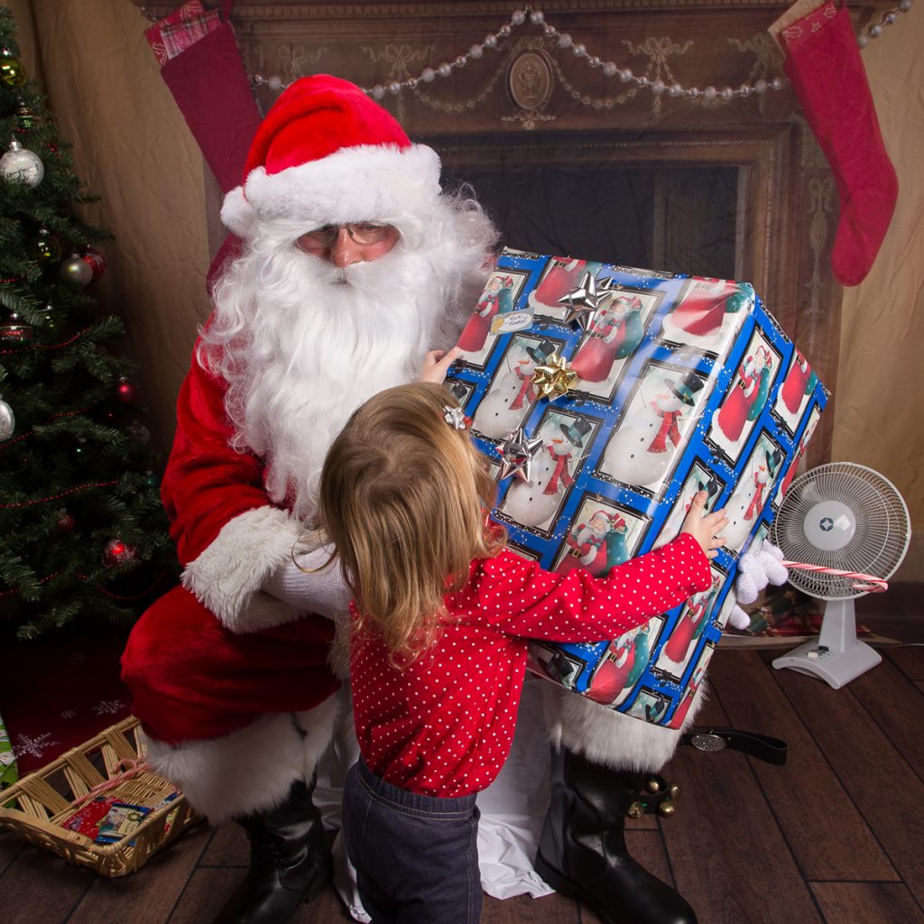 cornell-x-mas-2016_-54_d