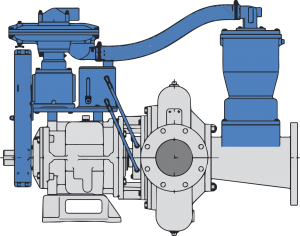 redi-prime-highlight